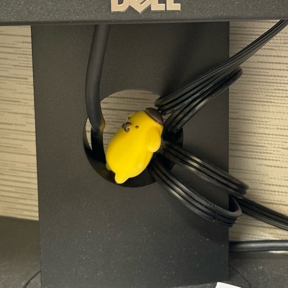 Meet your Posher, Michael - Picture 1 of 1